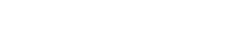 Digital District - Logo